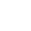 Logo du cinéma Le Club à Fougères / Logo du cinema Le Club a Foûjere / Logo sinema Ar C'hlub e Felger