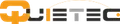 Logo de Quietec / Logo de Quietec / Logo Quietec