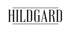 Logo de Hildgard / Logo de Hildgard / Logo Hildgard